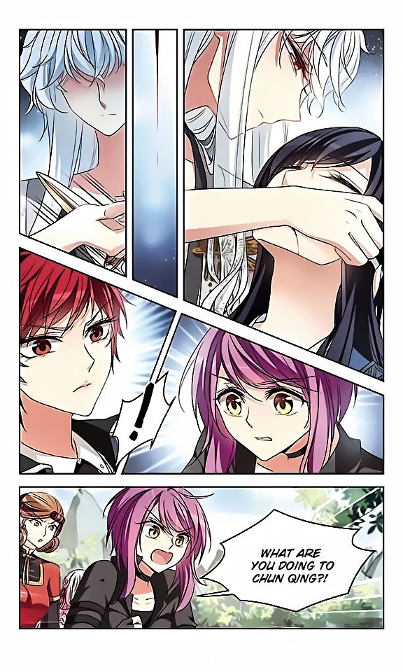 Page 15 of Chapter 108
