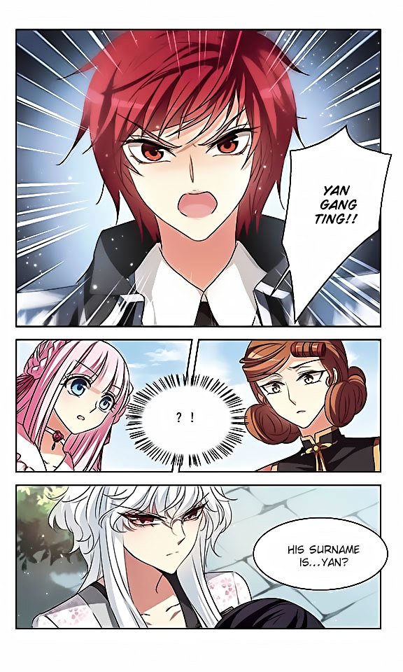 Page 16 of Chapter 108