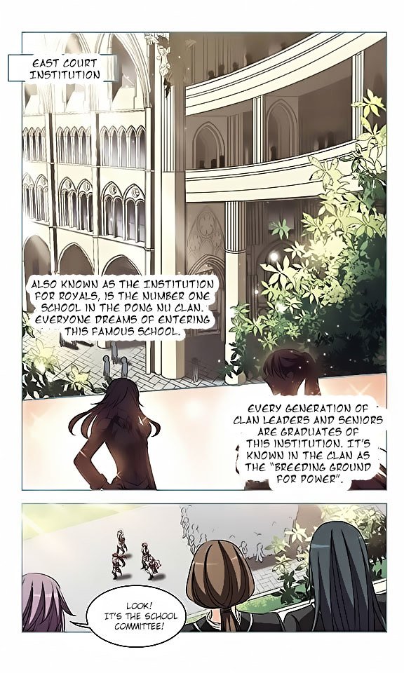 Page 3 of Chapter 109