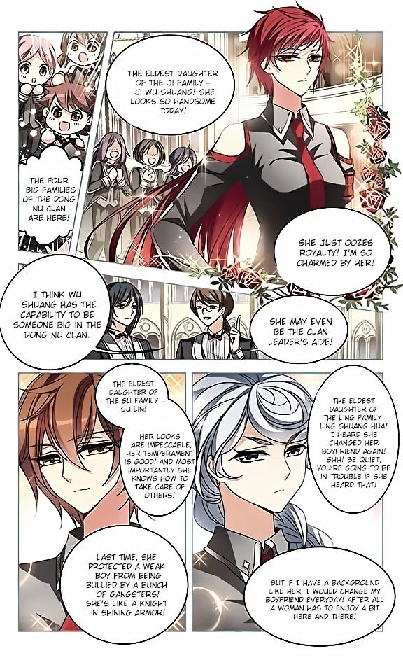 Page 4 of Chapter 109