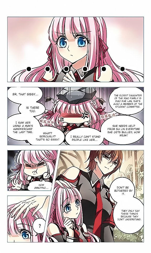 Page 5 of Chapter 109