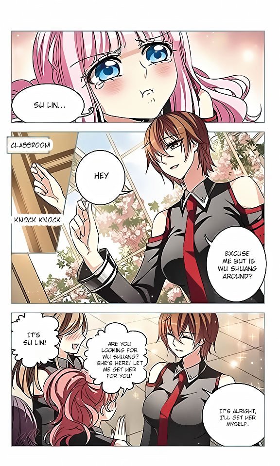 Page 6 of Chapter 109