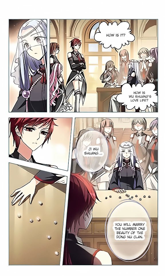 Page 9 of Chapter 109