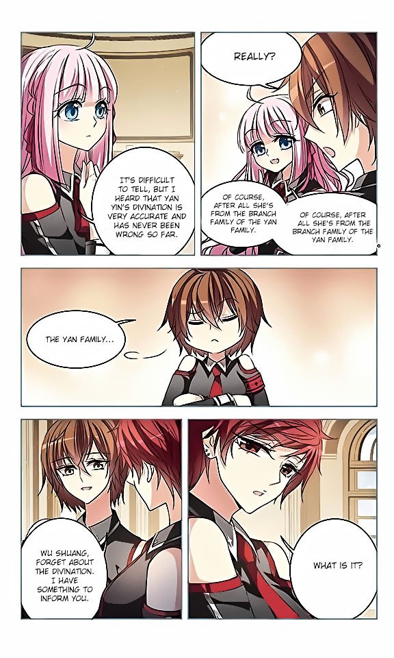 Page 11 of Chapter 109