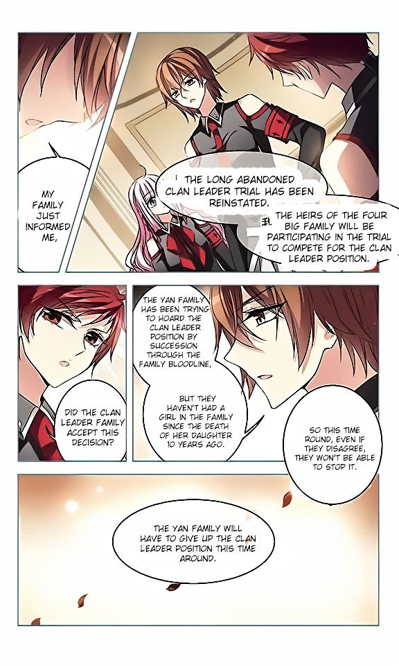 Page 12 of Chapter 109