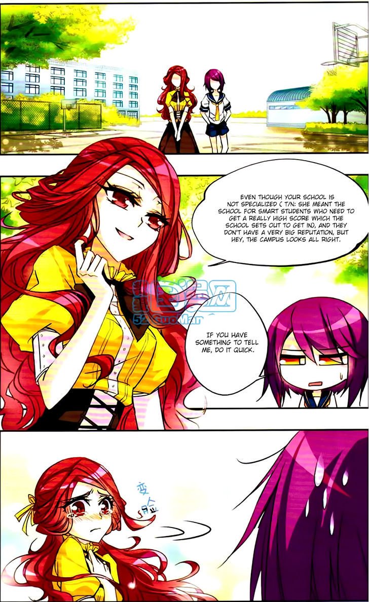 Page 2 of Chapter 11
