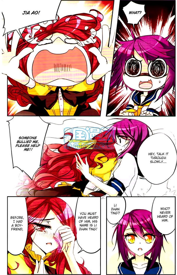 Page 3 of Chapter 11