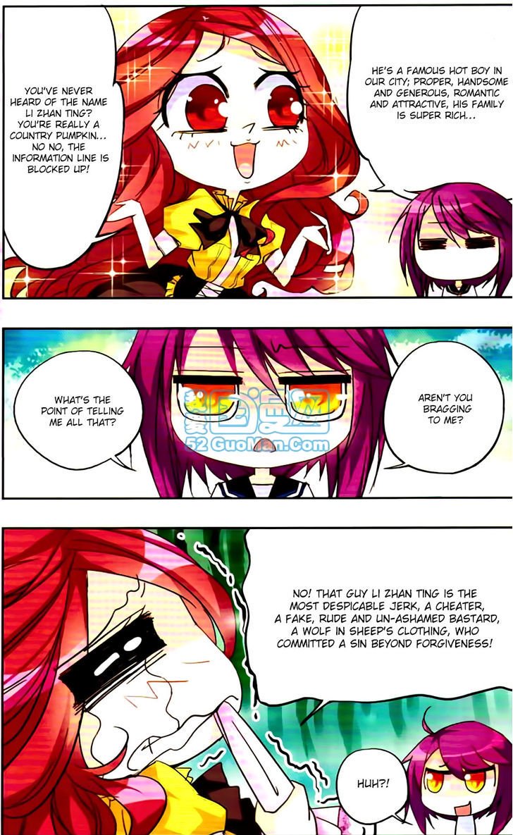 Page 4 of Chapter 11