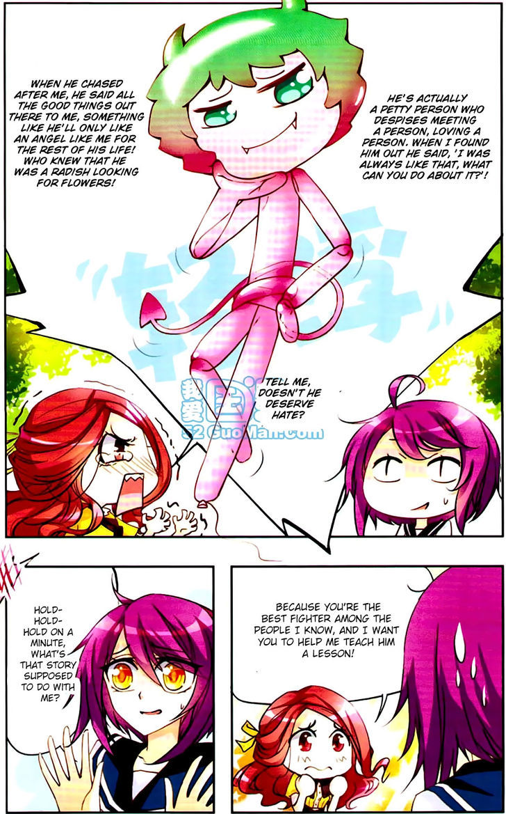 Page 5 of Chapter 11