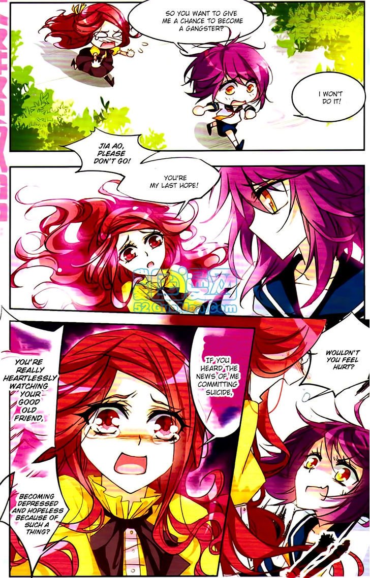 Page 6 of Chapter 11