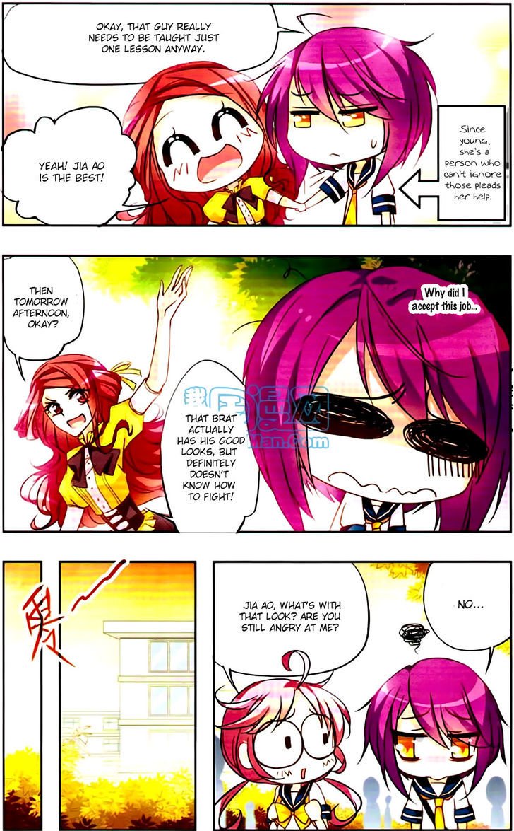 Page 7 of Chapter 11