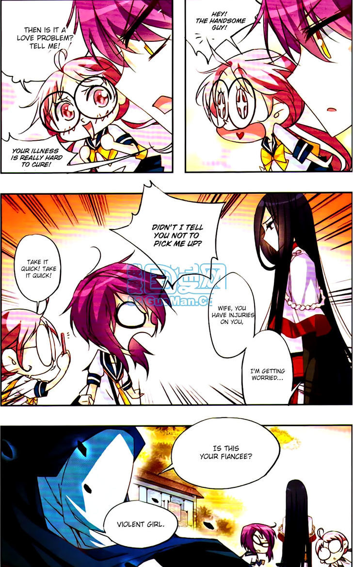 Page 8 of Chapter 11