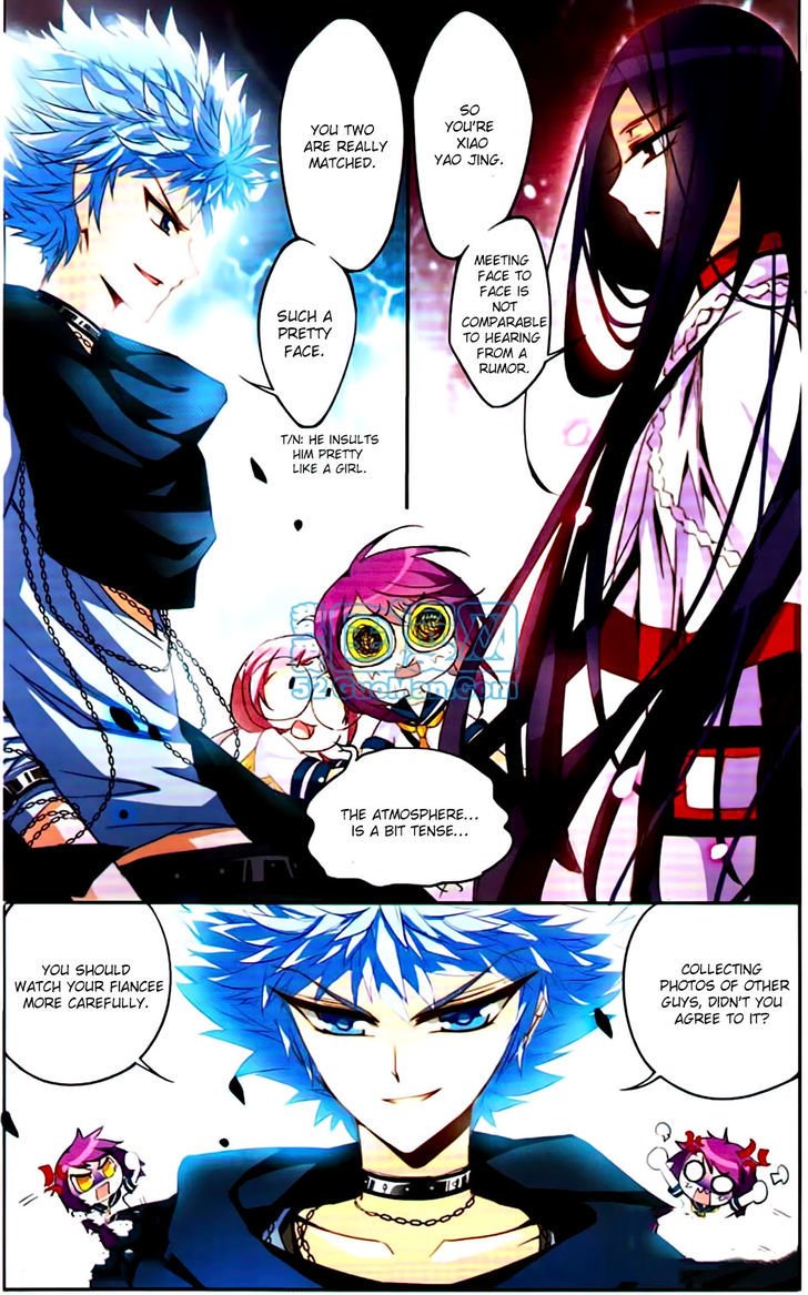 Page 9 of Chapter 11