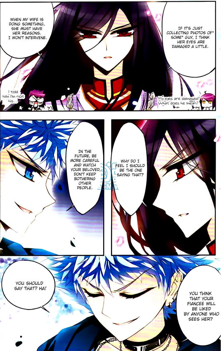 Page 10 of Chapter 11