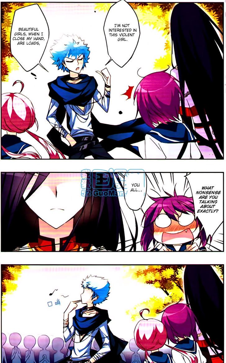 Page 11 of Chapter 11