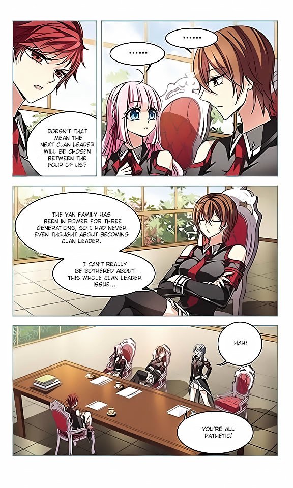 Page 4 of Chapter 110
