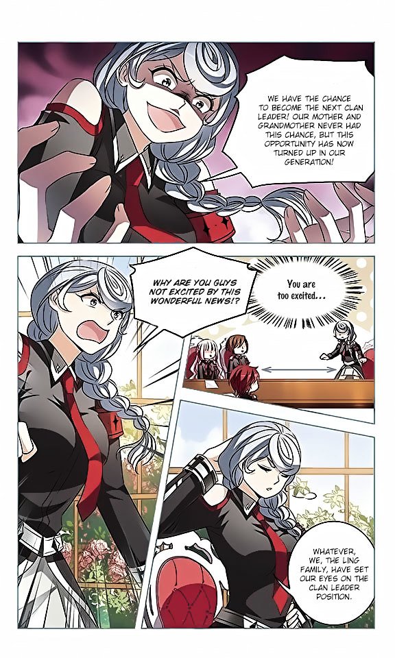 Page 5 of Chapter 110