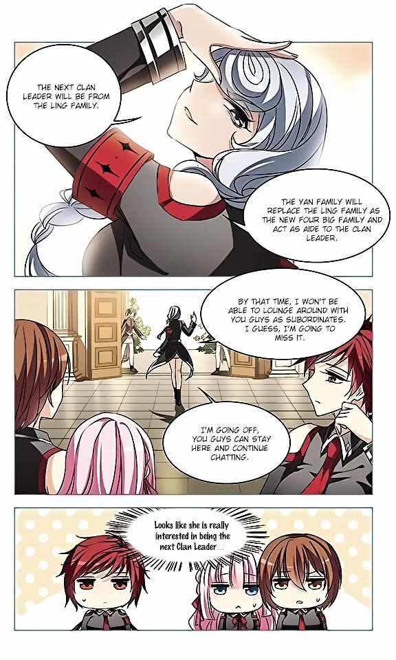 Page 6 of Chapter 110