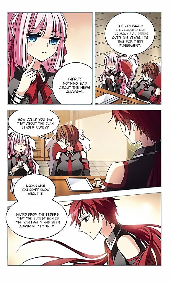 Page 7 of Chapter 110