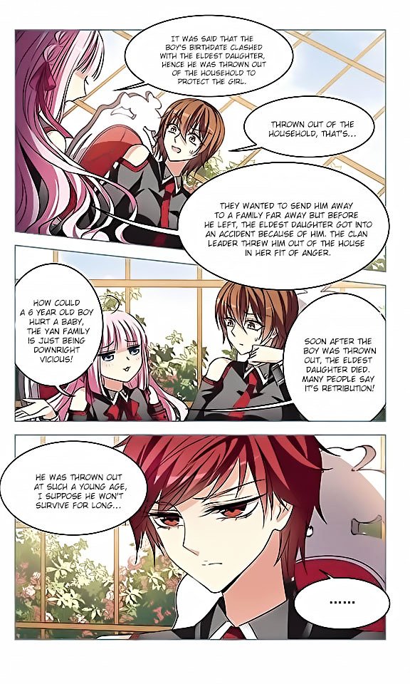 Page 8 of Chapter 110