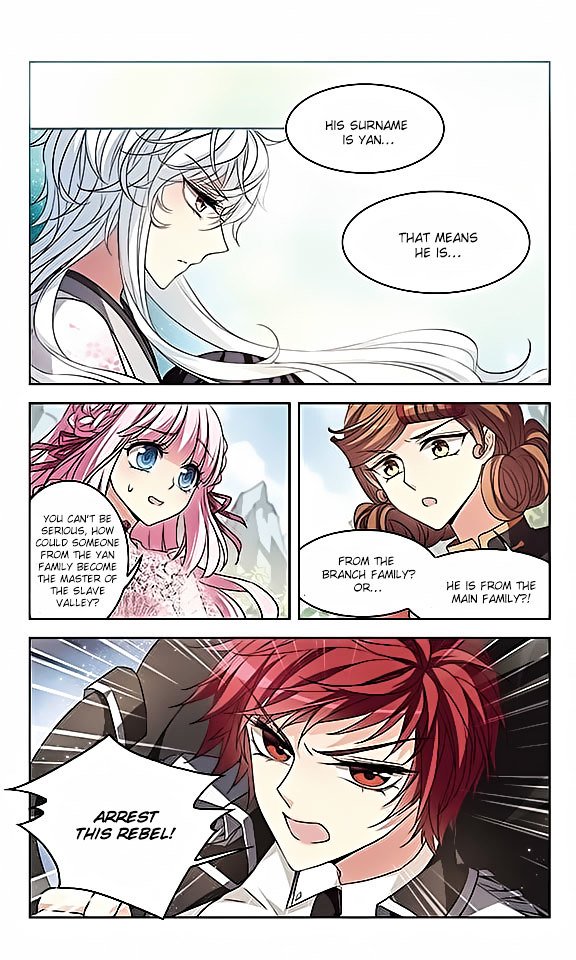 Page 9 of Chapter 110