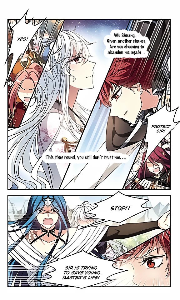 Page 10 of Chapter 110