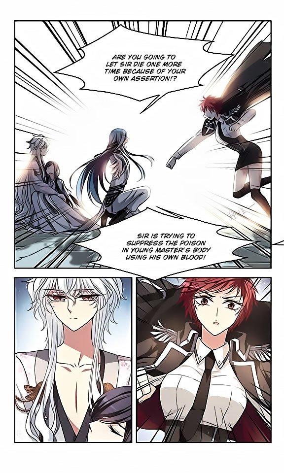 Page 11 of Chapter 110