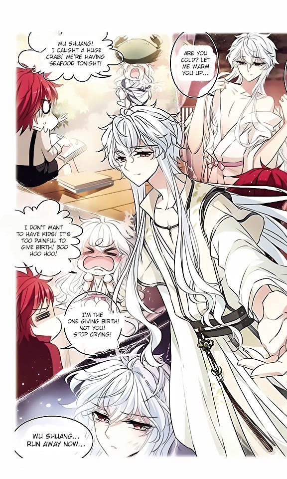 Page 13 of Chapter 110
