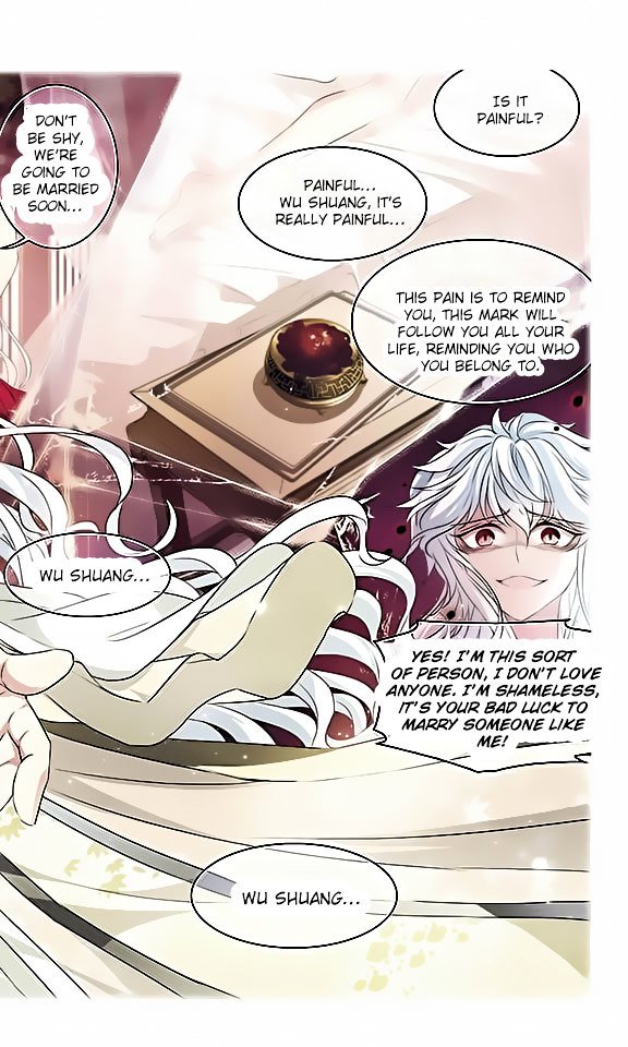 Page 14 of Chapter 110