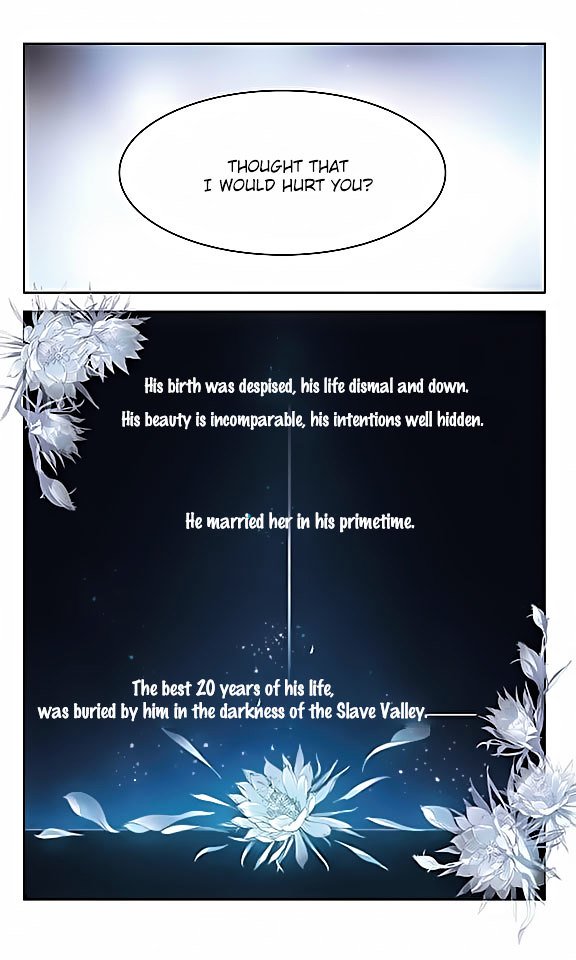 Page 16 of Chapter 110