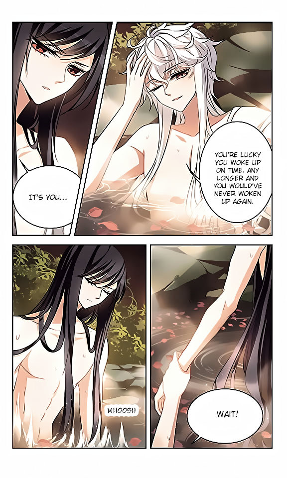 Page 4 of Chapter 111