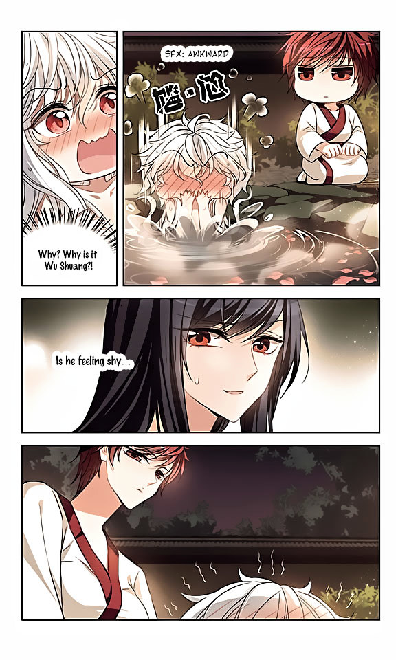 Page 7 of Chapter 111