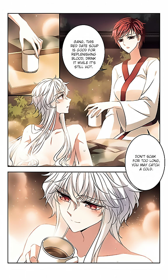 Page 8 of Chapter 111