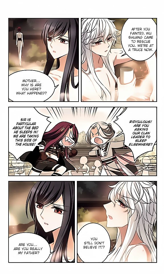 Page 9 of Chapter 111