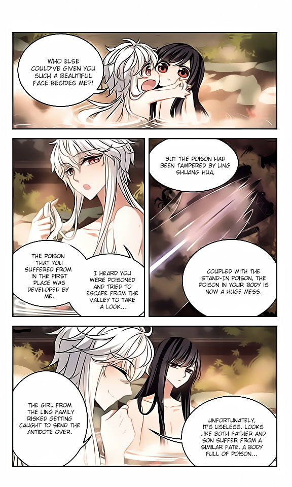 Page 10 of Chapter 111