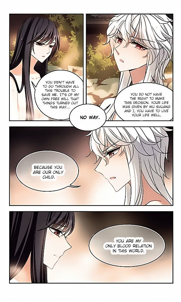 Page 11 of Chapter 111