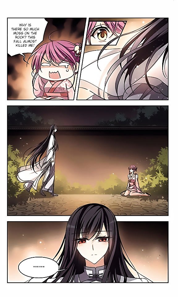 Page 6 of Chapter 112