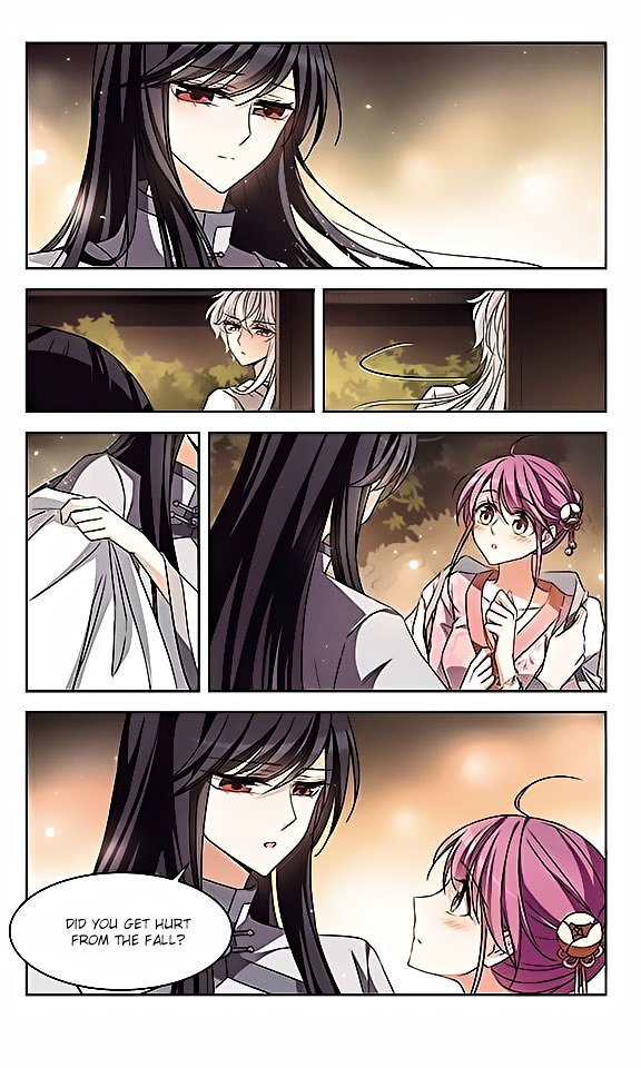 Page 8 of Chapter 112