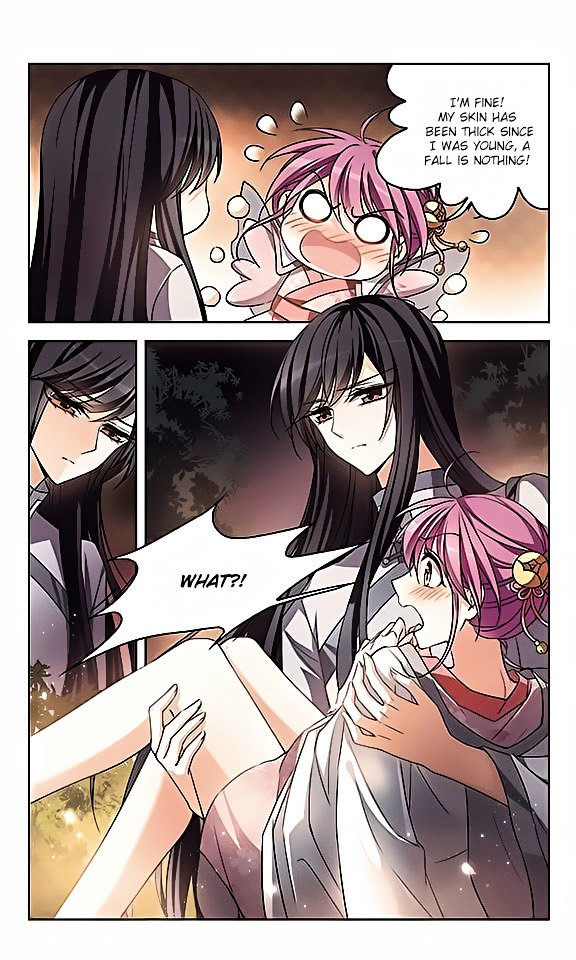 Page 9 of Chapter 112