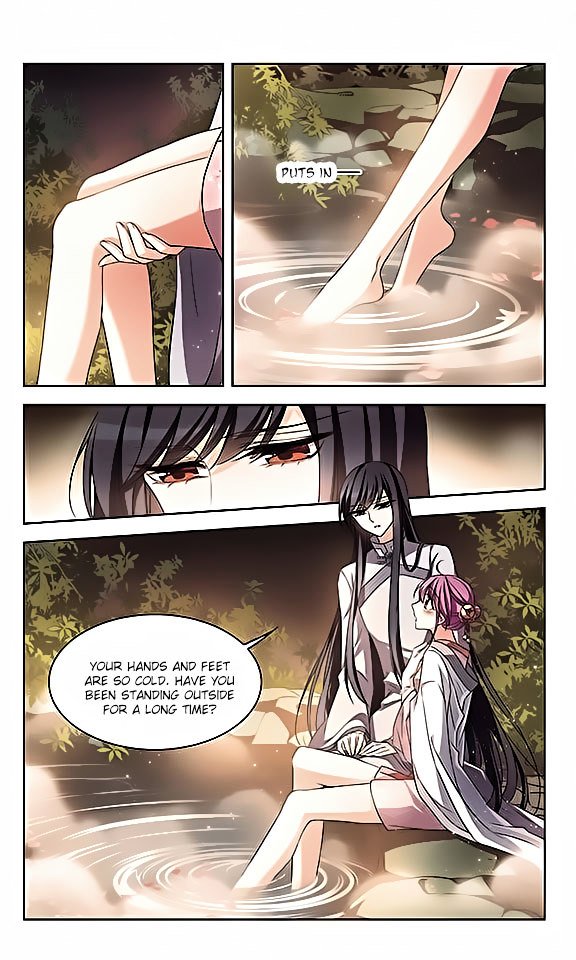 Page 10 of Chapter 112