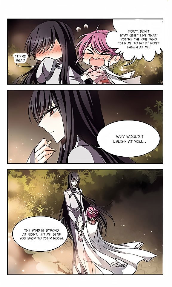 Page 14 of Chapter 112