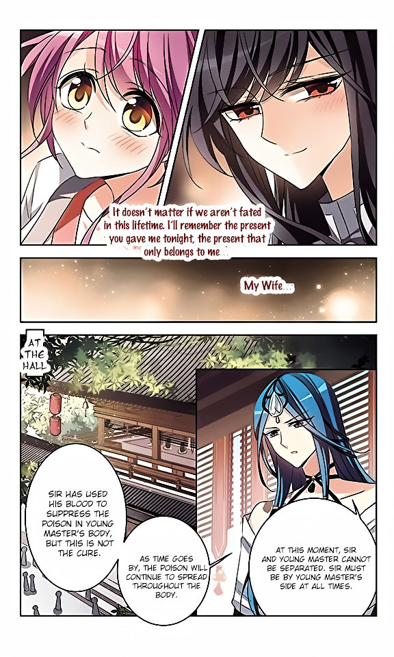 Page 15 of Chapter 112