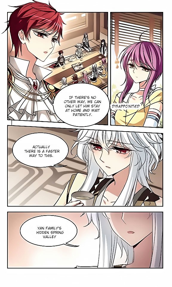 Page 3 of Chapter 113