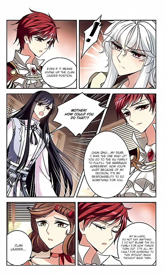Page 6 of Chapter 113