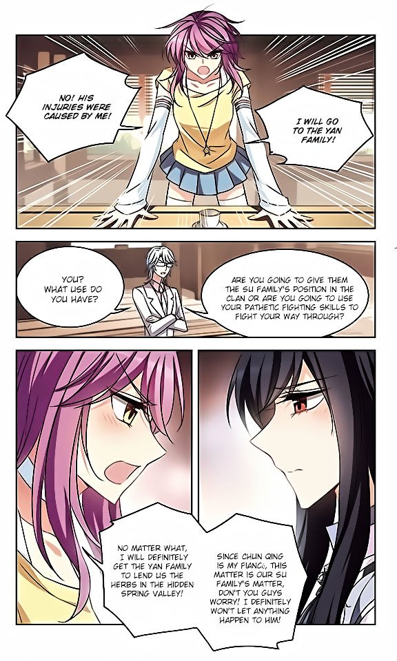 Page 8 of Chapter 113