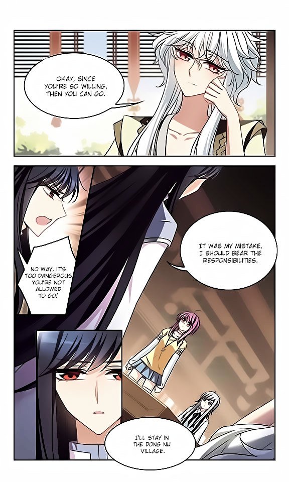 Page 9 of Chapter 113