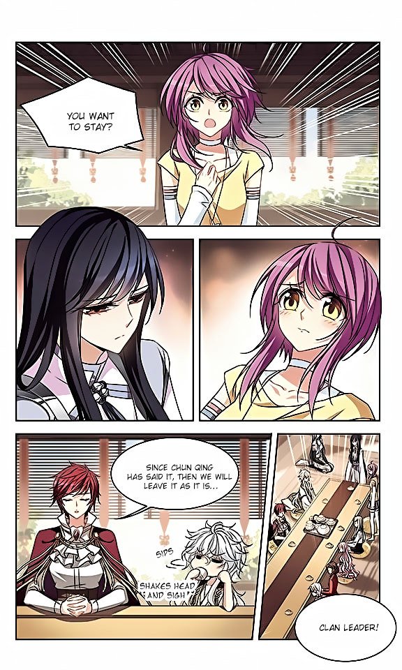 Page 10 of Chapter 113