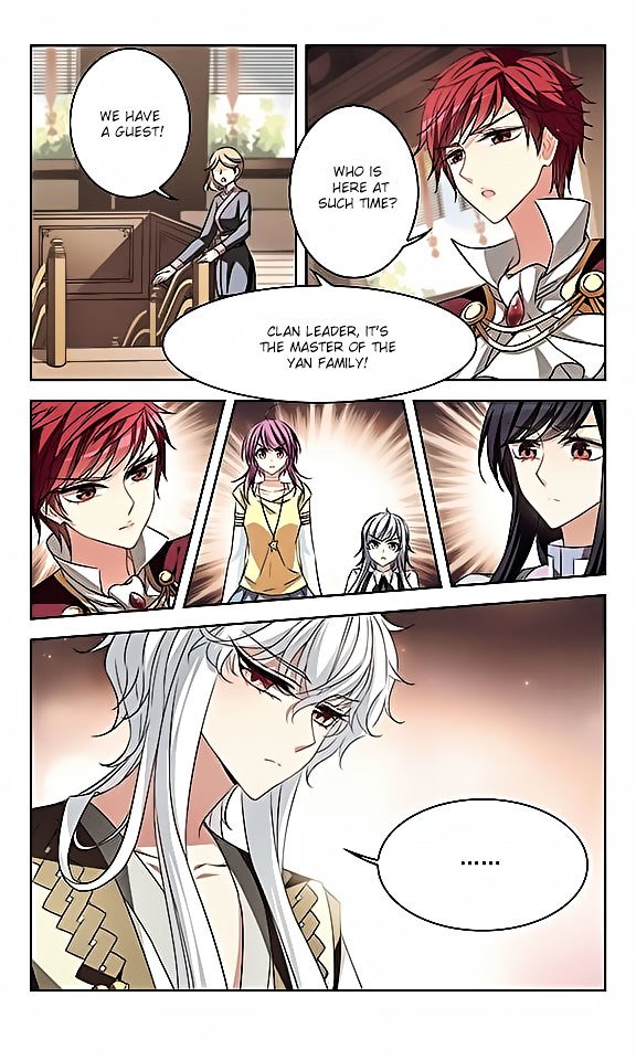 Page 11 of Chapter 113