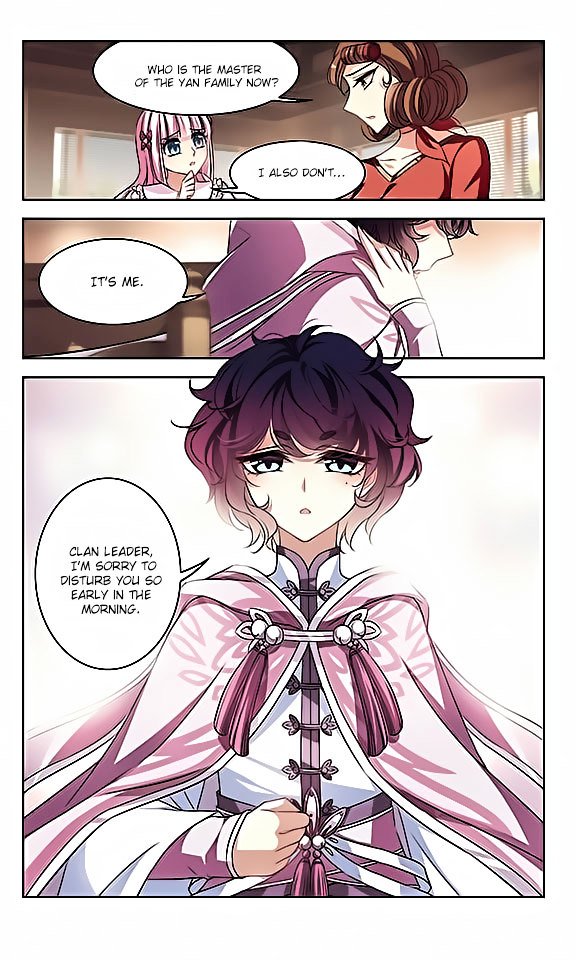 Page 12 of Chapter 113