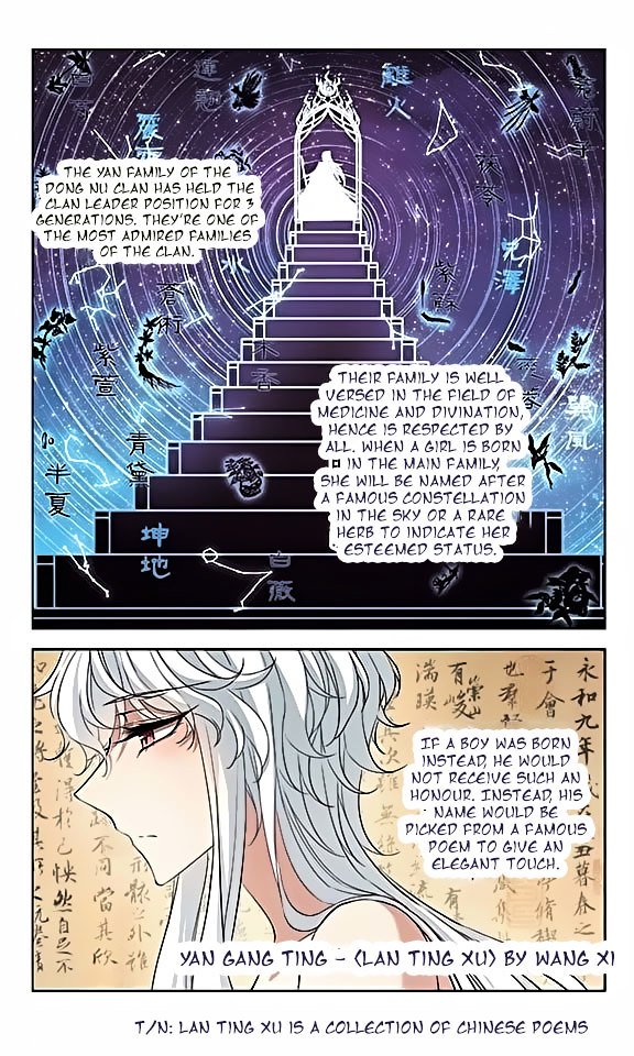 Page 3 of Chapter 114